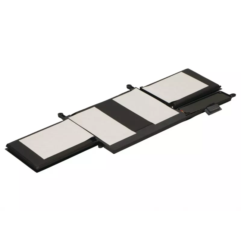 2-Power CBP3492A pääakku - 6 330 mAh