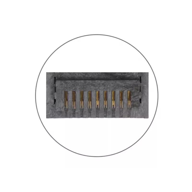 2-Power CBP3492A pääakku - 6 330 mAh