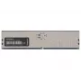 2-POWER 8GB DDR5 4800MHz CL40 DIMM muistimoduuli