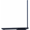 Dell Alienware 16 Aurora AC16250 Core 7 240H 16GB 1TB SSD RTX 5060 Windows 11 Home pelikannettava