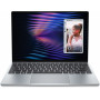 Dell XPS 13 DX13260 J5NMC, 13,4 tuuman kosketusnäyttö, Intel Core 5 320, 16GB, 512GB SSD, Windows 11 Home