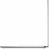 Dell XPS 13 DX13260 J5NMC, 13,4 tuuman kosketusnäyttö, Intel Core 5 320, 16GB, 512GB SSD, Windows 11 Home