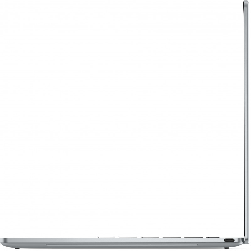 Dell XPS 13 DX13260 J5NMC, 13,4 tuuman kosketusnäyttö, Intel Core 5 320, 16GB, 512GB SSD, Windows 11 Home