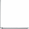 Dell XPS 13 DX13260 J5NMC, 13,4 tuuman kosketusnäyttö, Intel Core 5 320, 16GB, 512GB SSD, Windows 11 Home