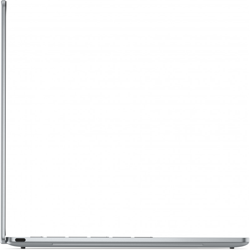 Dell XPS 13 DX13260 J5NMC, 13,4 tuuman kosketusnäyttö, Intel Core 5 320, 16GB, 512GB SSD, Windows 11 Home