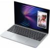Dell XPS 13 DX13260 J5NMC, 13,4 tuuman kosketusnäyttö, Intel Core 5 320, 16GB, 512GB SSD, Windows 11 Home