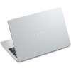 Dell XPS 13 DX13260 J5NMC, 13,4 tuuman kosketusnäyttö, Intel Core 5 320, 16GB, 512GB SSD, Windows 11 Home