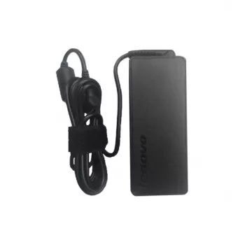 Lenovo verkkolaturi 20V 3,25A 65W Slim Tip