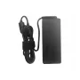 Lenovo verkkolaturi 20V 3,25A 65W Slim Tip