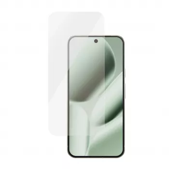 PanzerGlass Ultra-Wide Fit näytönsuojakalvo Google Pixel 11 Pro XL