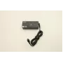 Lenovo 65W USB-C verkkolaturi (EU-pistoke) - musta