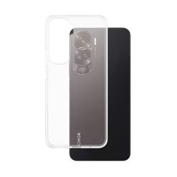 SAFE by PanzerGlass Honor 90 Lite Hardcase läpinäkyvä SAFE95984