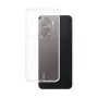 SAFE by PanzerGlass Honor 90 Lite Hardcase läpinäkyvä SAFE95984