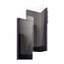 PanzerGlass PG SG Fold8 lasi alinäytölle + TPU-kalvo näytönsuojaus Samsung Galaxy Z Fold5
