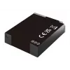 Newell vara-akku Panasonic DMW-BCM13E (Li-ion, 3,6V, 1250mAh, 4,5Wh)