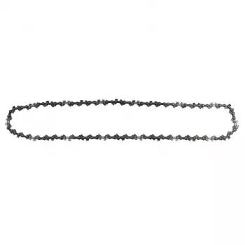 Graphite 58G943-71 varaosa sahan teräketju