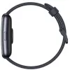 Huawei Watch Fit Special Edition -älykello Graphite Black