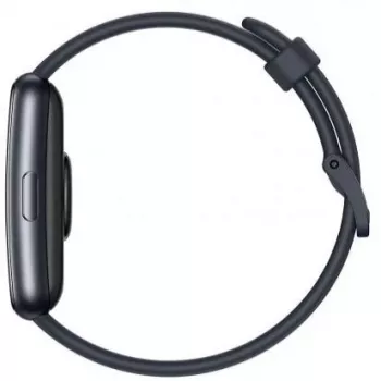 Huawei Watch Fit Special Edition -älykello Graphite Black