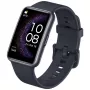 Huawei Watch Fit Special Edition -älykello Graphite Black