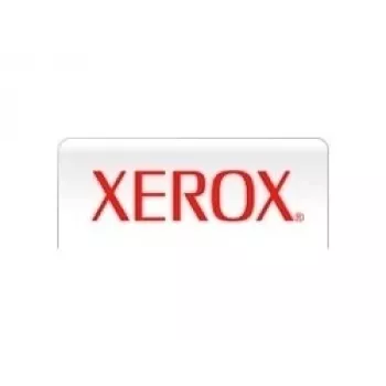 Xerox Phaser 5500/5550 220 voltin huoltosarja (300 000 sivua)