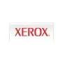 Xerox Phaser 5500/5550 220 voltin huoltosarja (300 000 sivua)
