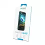 Forever Nokia X10 5G / X20 5G panssarilasi näytönsuoja