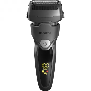 Carrera 34646 kalvosinnappi miehille