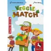 PEGASUS Veggie Match korttipeli