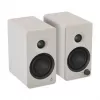 Creative Labs XF-1 Hi-Res Bluetooth 6.0 pöytäkaiutin (valkoinen)