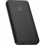 Xtorm 20W Go2 varavirtalähde 10000mAh musta