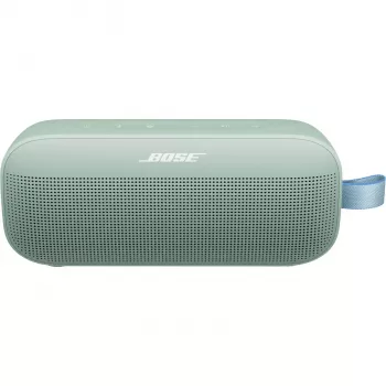 Bose SoundLink Flex II langaton kaiutin, vihreä (887612-0400)