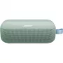 Bose SoundLink Flex II langaton kaiutin, vihreä (887612-0400)
