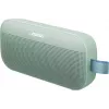Bose SoundLink Flex II langaton kaiutin, vihreä (887612-0400)