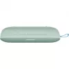 Bose SoundLink Flex II langaton kaiutin, vihreä (887612-0400)