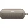 Bose SoundLink Flex II kannettava Bluetooth-kaiutin - hiekkakivi