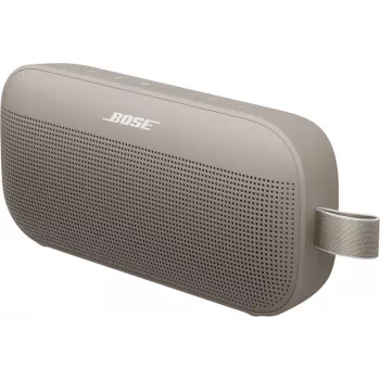 Bose SoundLink Flex II kannettava Bluetooth-kaiutin - hiekkakivi