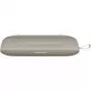 Bose SoundLink Flex II kannettava Bluetooth-kaiutin - hiekkakivi