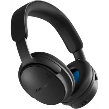 Bose 895491-0100 QuietComfort langattomat vastamelukuulokkeet