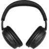 Bose 895491-0100 QuietComfort langattomat vastamelukuulokkeet