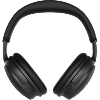 Bose 895491-0100 QuietComfort langattomat vastamelukuulokkeet