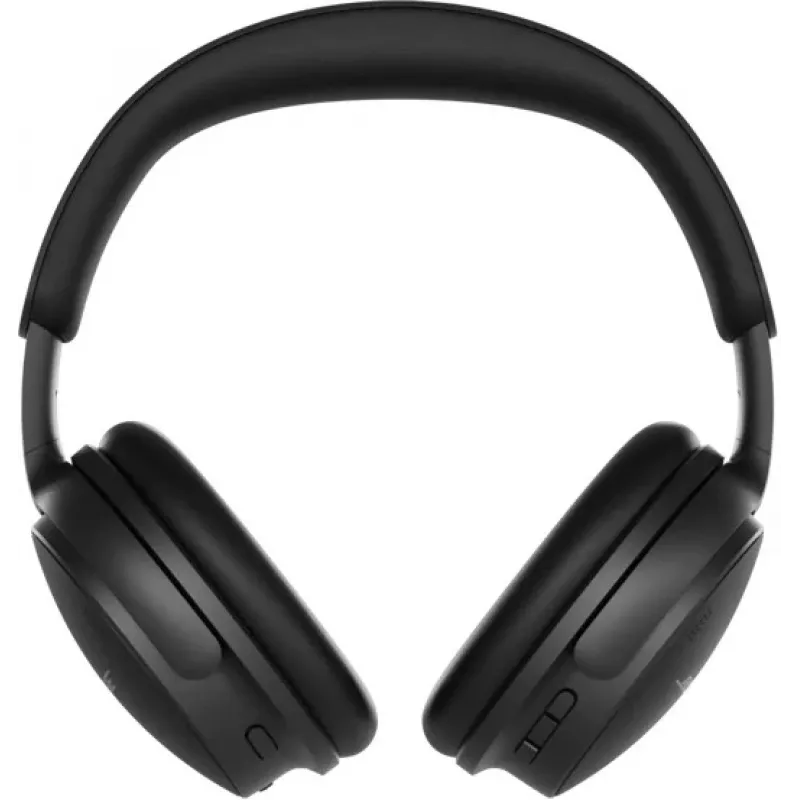 Bose 895491-0100 QuietComfort langattomat vastamelukuulokkeet