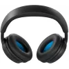 Bose 895491-0100 QuietComfort langattomat vastamelukuulokkeet