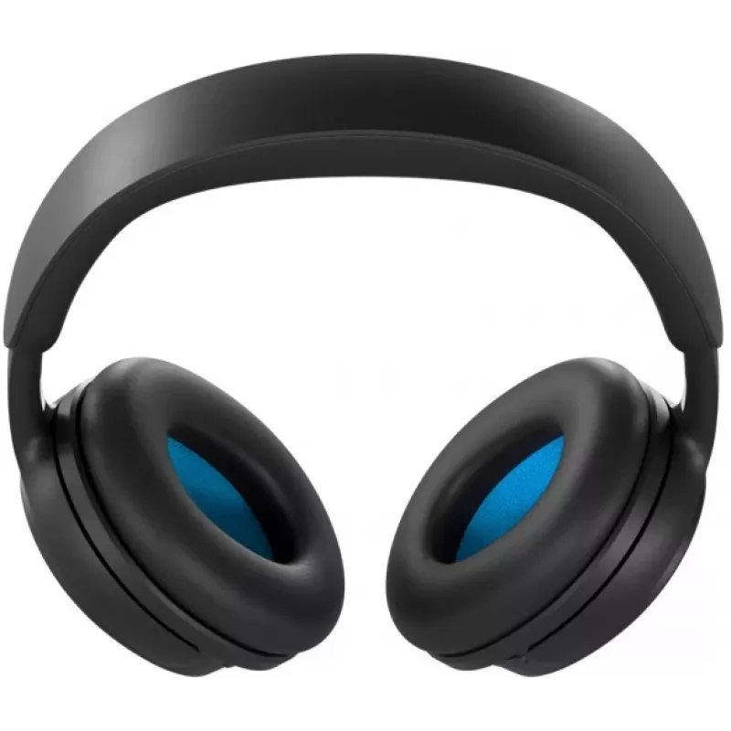 Bose 895491-0100 QuietComfort langattomat vastamelukuulokkeet