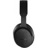 Bose 895491-0100 QuietComfort langattomat vastamelukuulokkeet