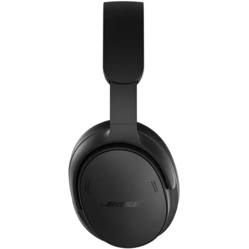 Bose 895491-0100 QuietComfort langattomat vastamelukuulokkeet