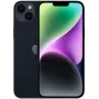 Apple iPhone 14 Plus 128GB älypuhelin, Midnight