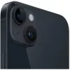 Apple iPhone 14 Plus 128GB älypuhelin, Midnight