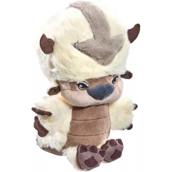 Schmidt Spiele Avatar - Appa (24 cm) keräilyfiguuri