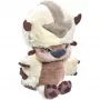 Schmidt Spiele Avatar - Appa (24 cm) keräilyfiguuri