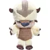 Schmidt Spiele Avatar - Appa (24 cm) keräilyfiguuri
